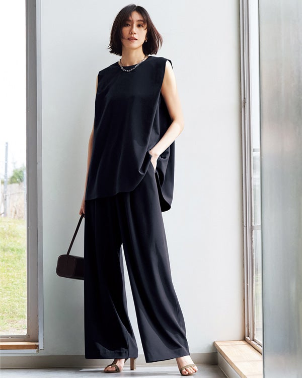 ladies_2026_6g01_06