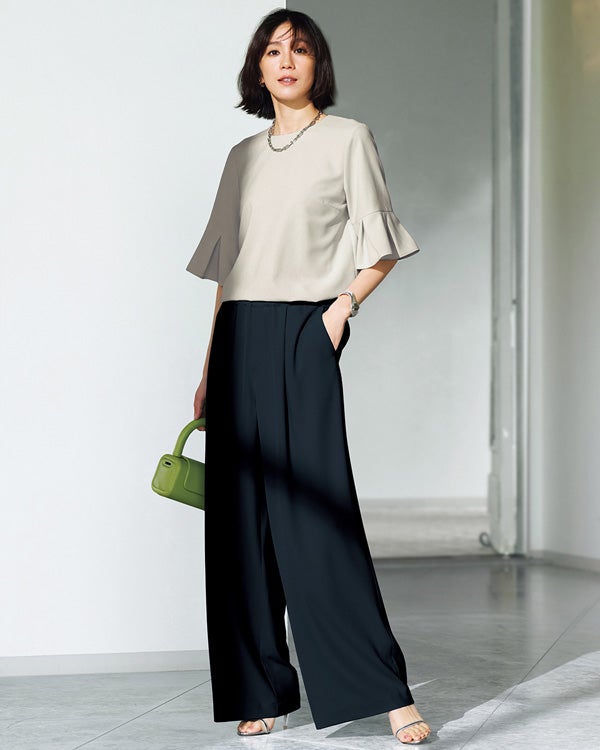 ladies_2026_6g01_07