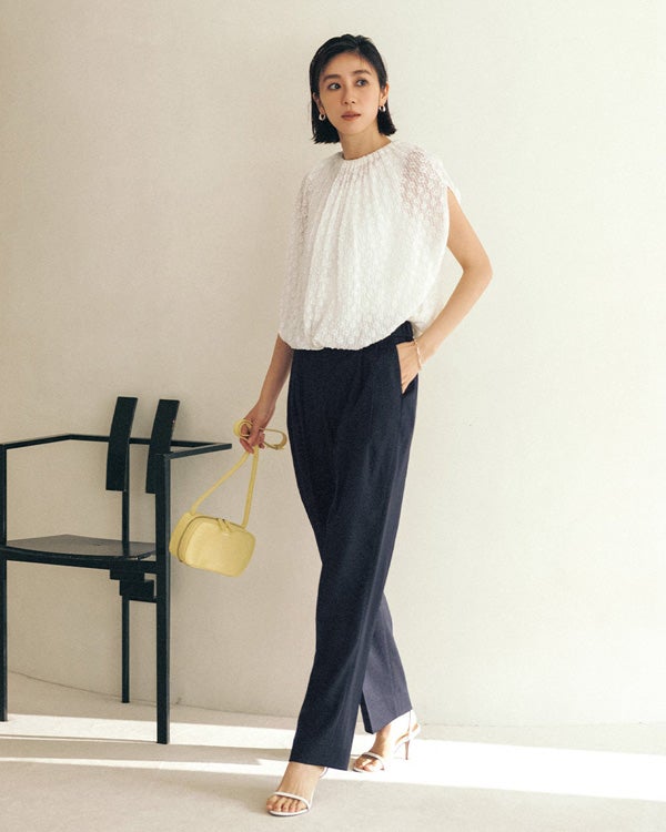 ladies_2026_6g01_15