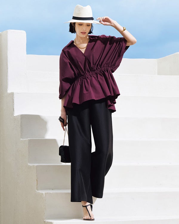 ladies_2026_6g01_23