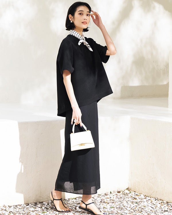 ladies_2026_6g01_27
