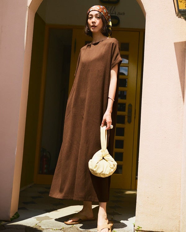 ladies_2026_7g01_10
