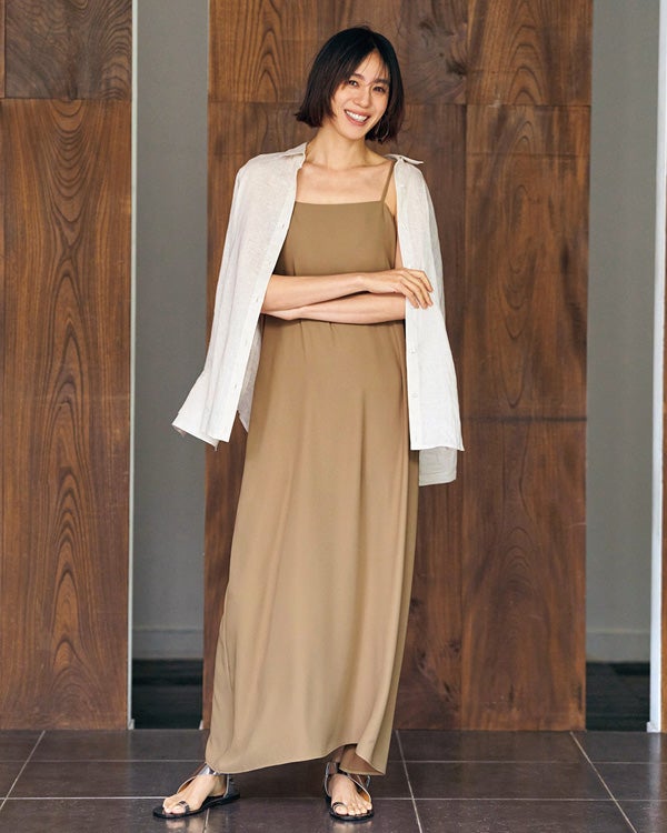 ladies_2026_7g01_17