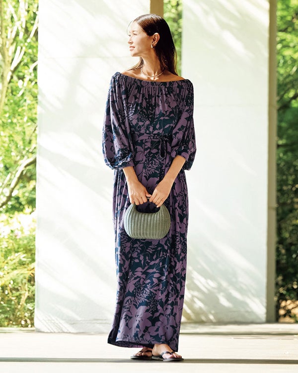 ladies_2026_7g01_18