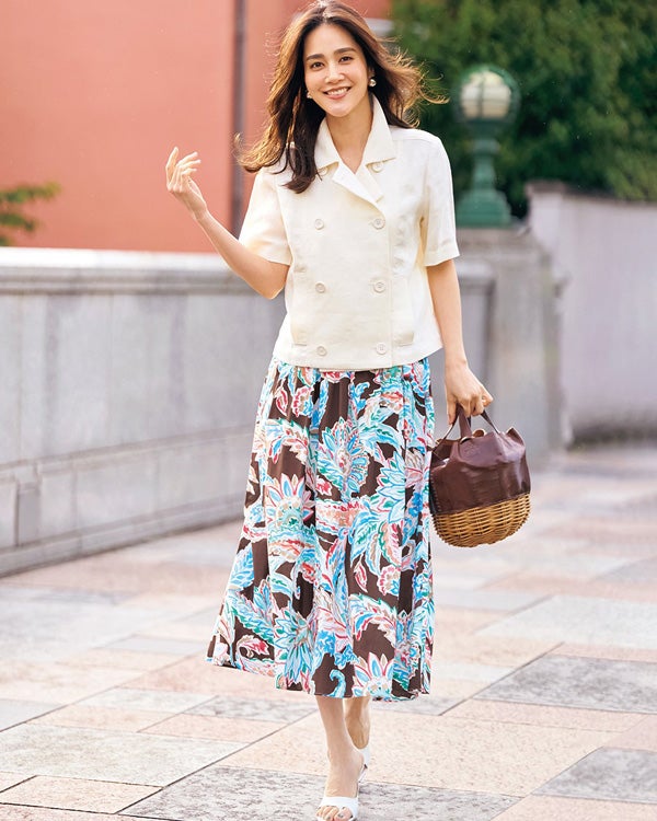 ladies_2026_7g01_22