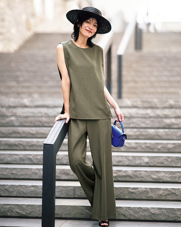 ladies_2026_8g01_01