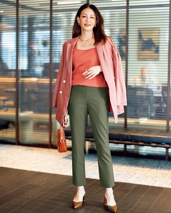 ladies_2026_8g01_06
