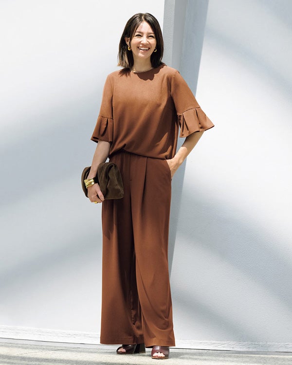 ladies_2026_8g01_09