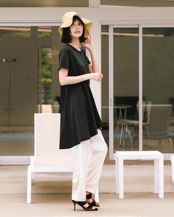 ladies_2026_8g01_12