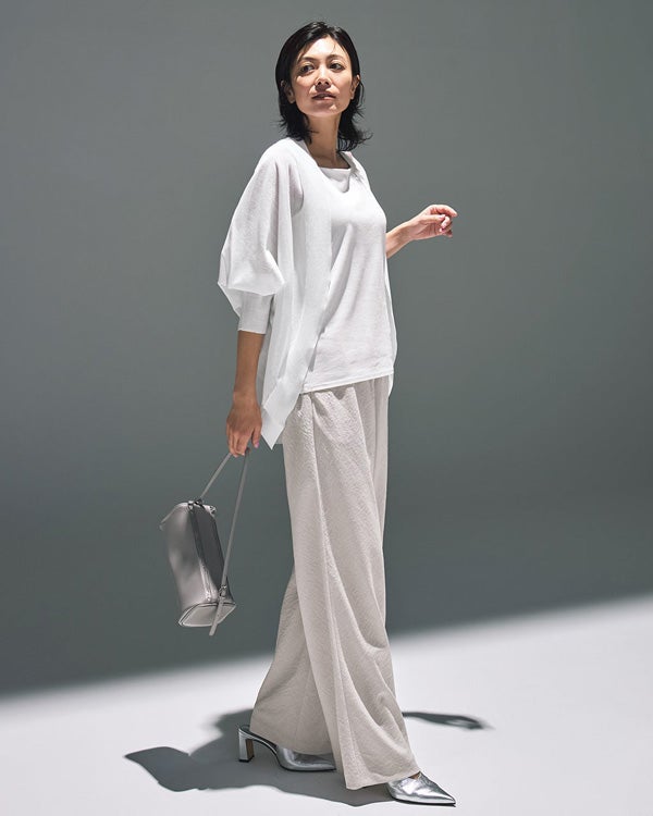 ladies_2026_8g01_16