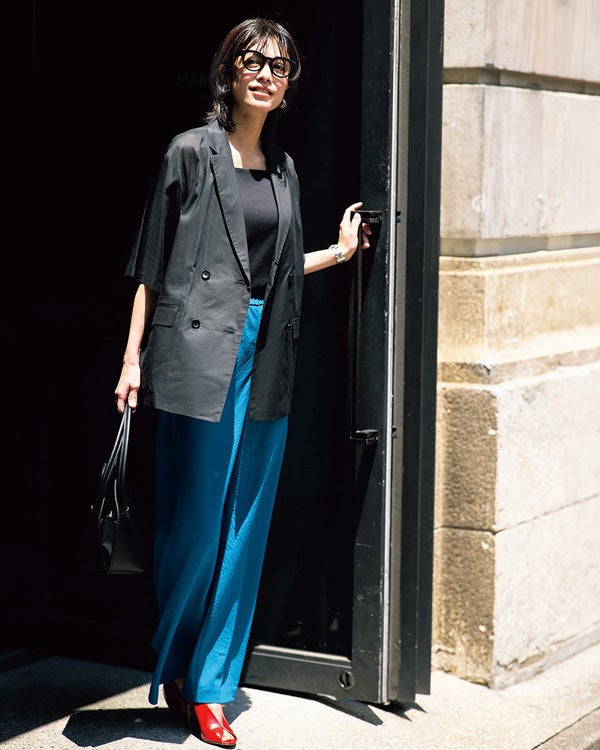 ladies_2026_8g01_18