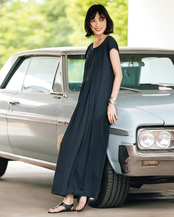 ladies_2026_8g01_19
