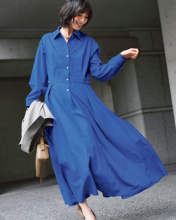 ladies_2026_9g01_04