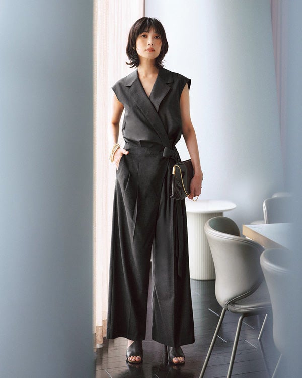 ladies_2026_9g01_27
