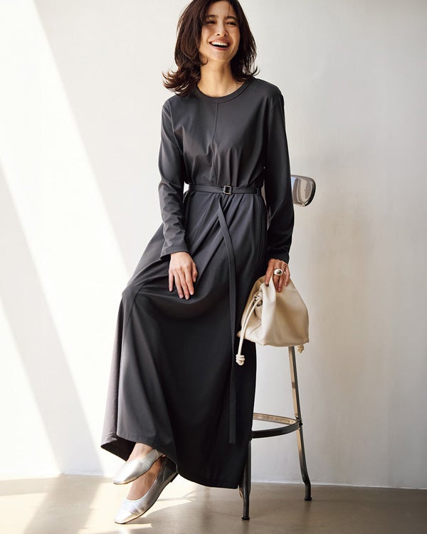 ladies_2026_e11g01_09