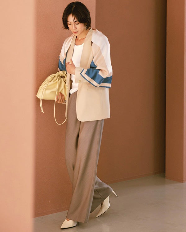 ladies_2026_e11g01_17