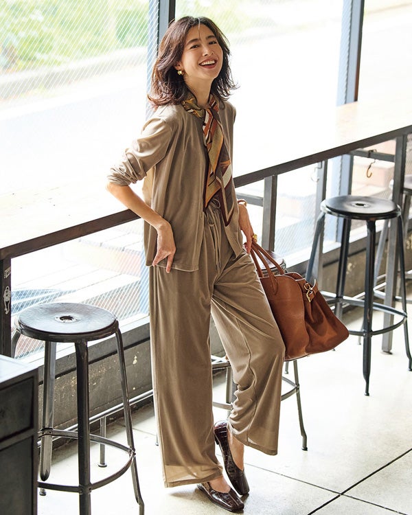 ladies_2026_e11g01_18