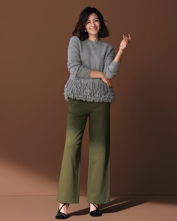 ladies_2026_e11g01_20