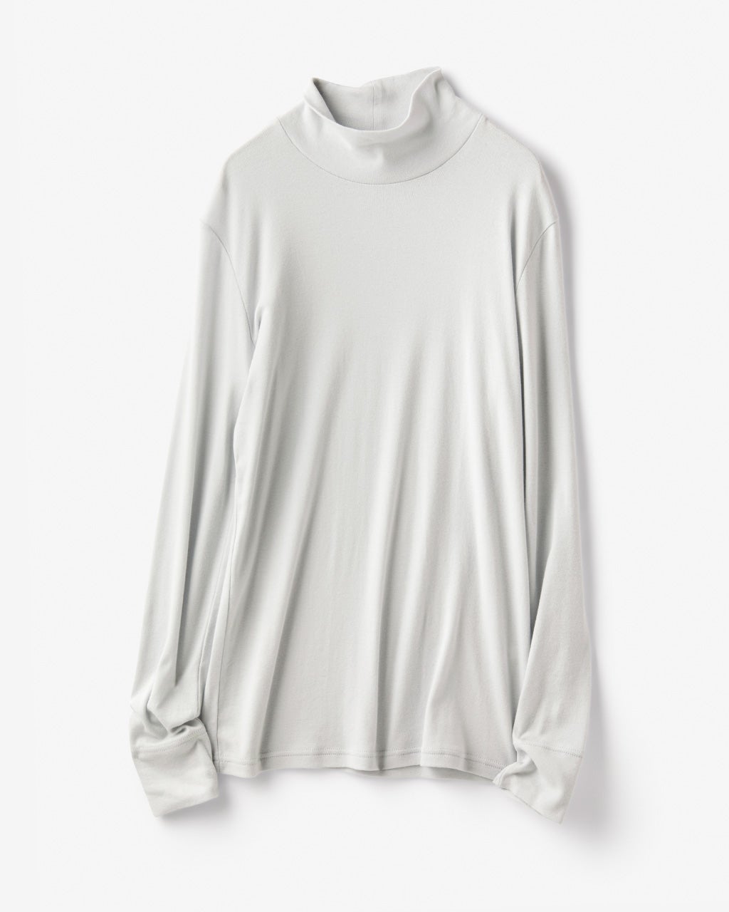 美品 DOLCE&GABBANA ニット コットン カーディガン 長袖 40 CABaN ニット セーター コットンカシミヤ クルーネック