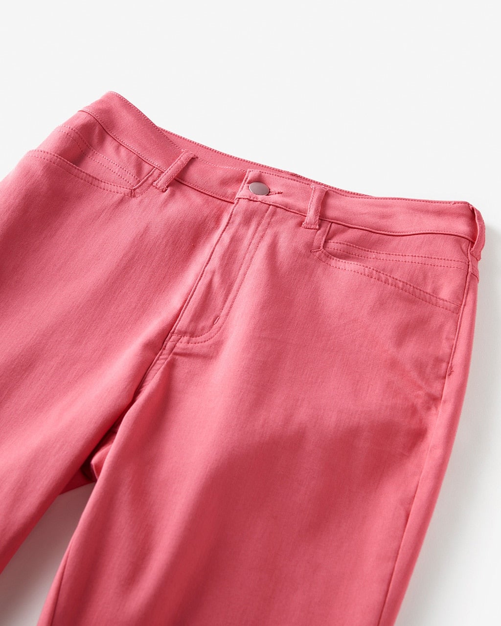 【専用】ほにや　よさこい　高知　美楽流パンツ　ミラクルパンツ　ピンク りぐるオンラインショップ - ほにや HONIYA｜Yahoo!ショッピング