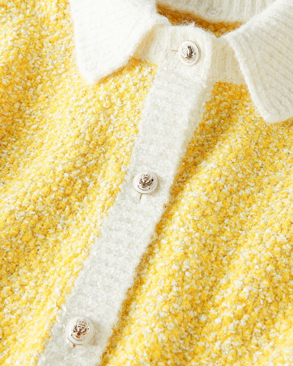 【新品タグ付き】ラウンジドレス 2WAY鹿子ニット　和紙ニット　カノコニット 新品タグ付き】ラウンジドレス 2WAY鹿子ニット 和紙ニット カノコ