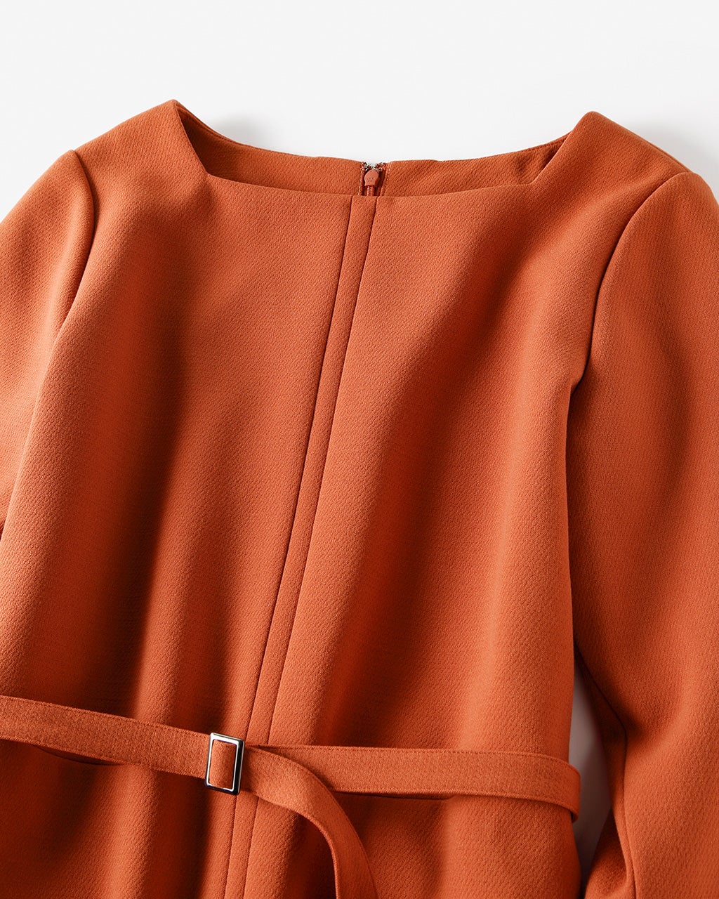 カルゼダブルクロス・構築ワンピース/DoCLASSE