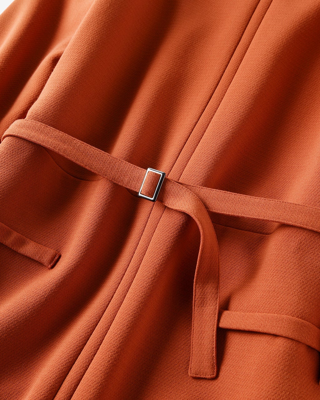 カルゼダブルクロス・構築ワンピース/DoCLASSE