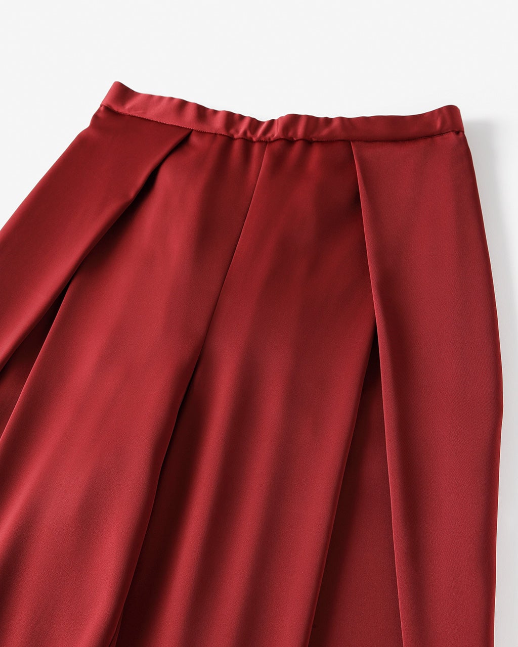 ルーズワイドパンツ ビッグシルエット ドレープテンセル 1820 ルーズワイドパンツ ビッグシルエット ドレープテンセル 1820