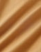 ドレストレッチ・ピンタックテーパード／68㎝ 詳細画像