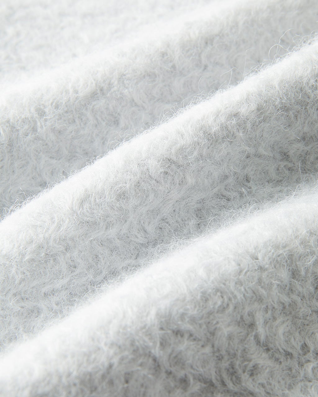 カールボアボンディング・フードコート/DoCLASSE