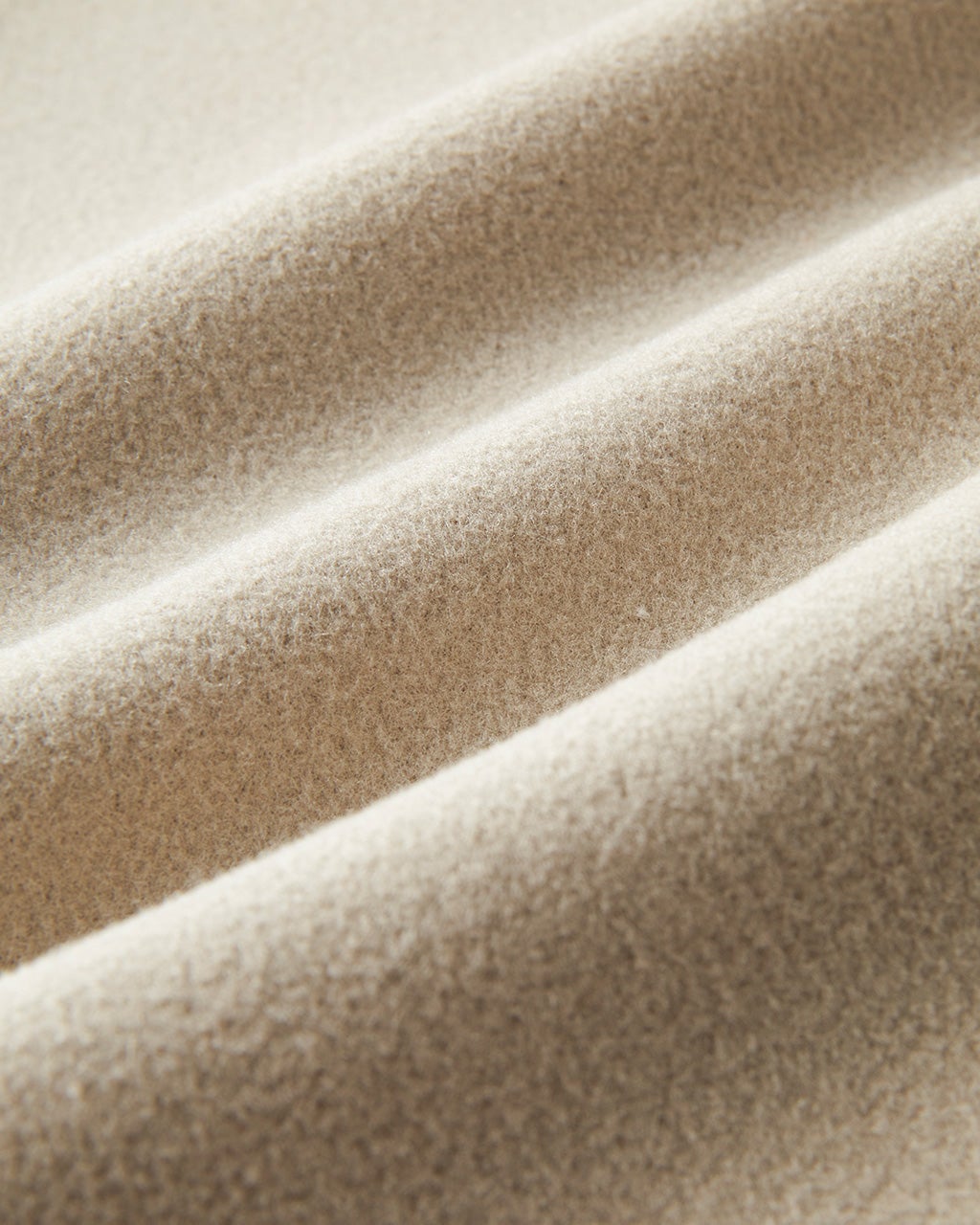 ニードルメルトン・ミドルコート/40代50代からのレディース