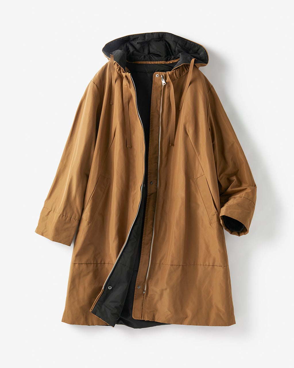 マジカルサーモ・マルチコート/DoCLASSE