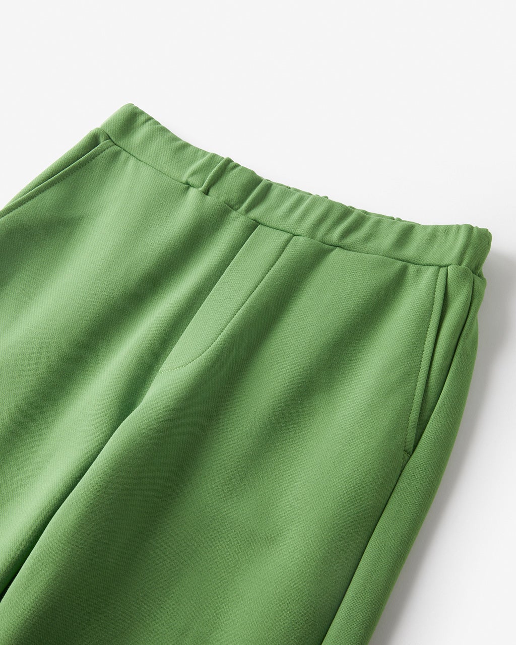 プレミアサーモ・サイドラインストレート68cm/DoCLASSE