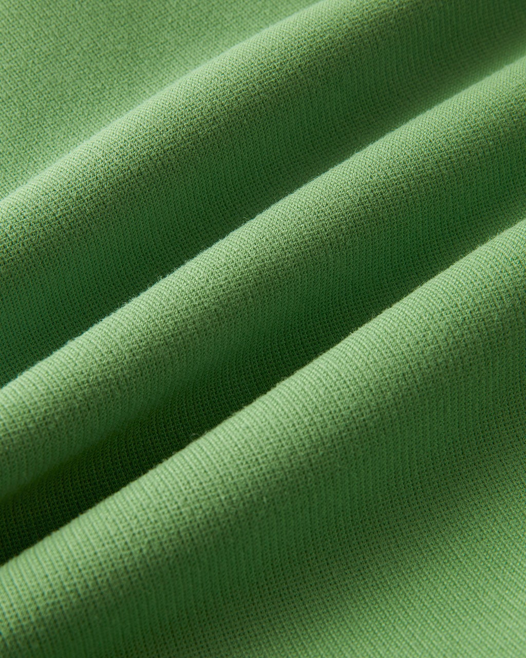 プレミアサーモ・サイドラインストレート68cm/DoCLASSE