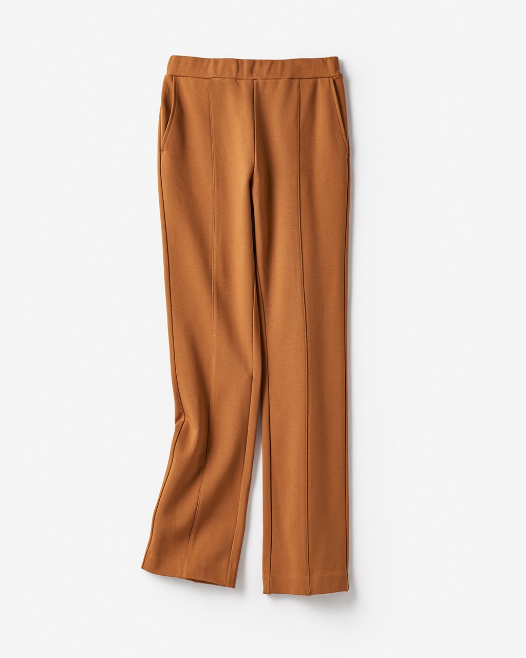 ストレート　L ブラウン　ターコイズ　ブルー brown　81 ストレート L ブラウン ターコイズ ブルー brown 81（ストレート