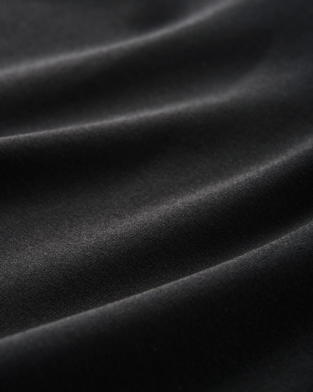 \u003cブラック\u003eポンチ ダンボール ぺプラム切替ベスト freneフラーネモデル