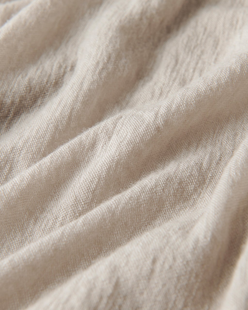 イタリアンカシミヤ・大判ストール/DoCLASSE