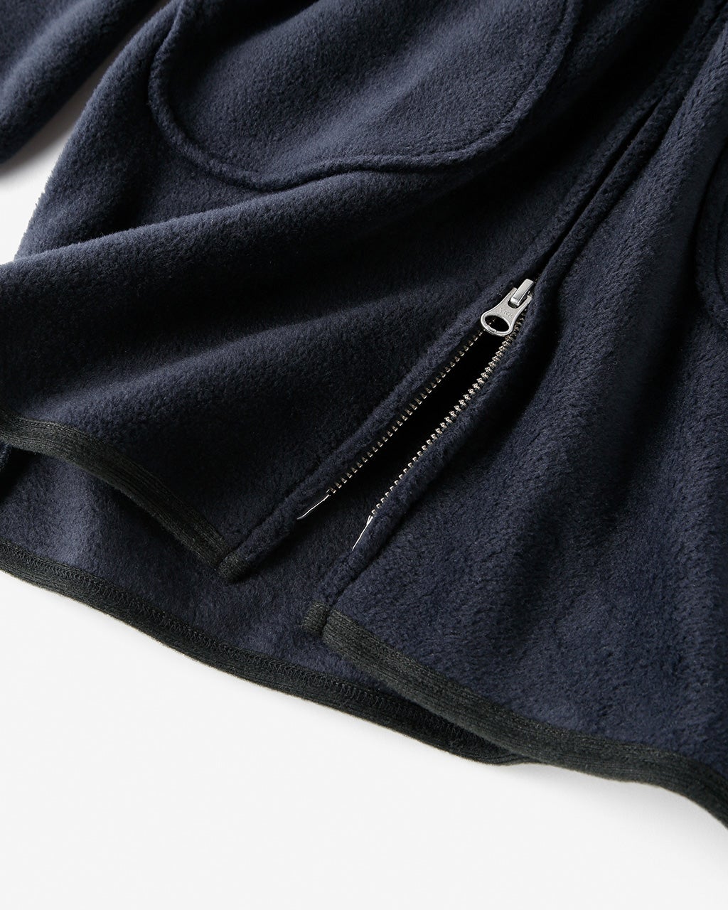 お値下げ不可【２品セット】 プリーツプリーズ⚪️幾何学ロング80サイズ4⚪️スヌード OLUN スカート Long pleats skirt / ロングプリーツスカート