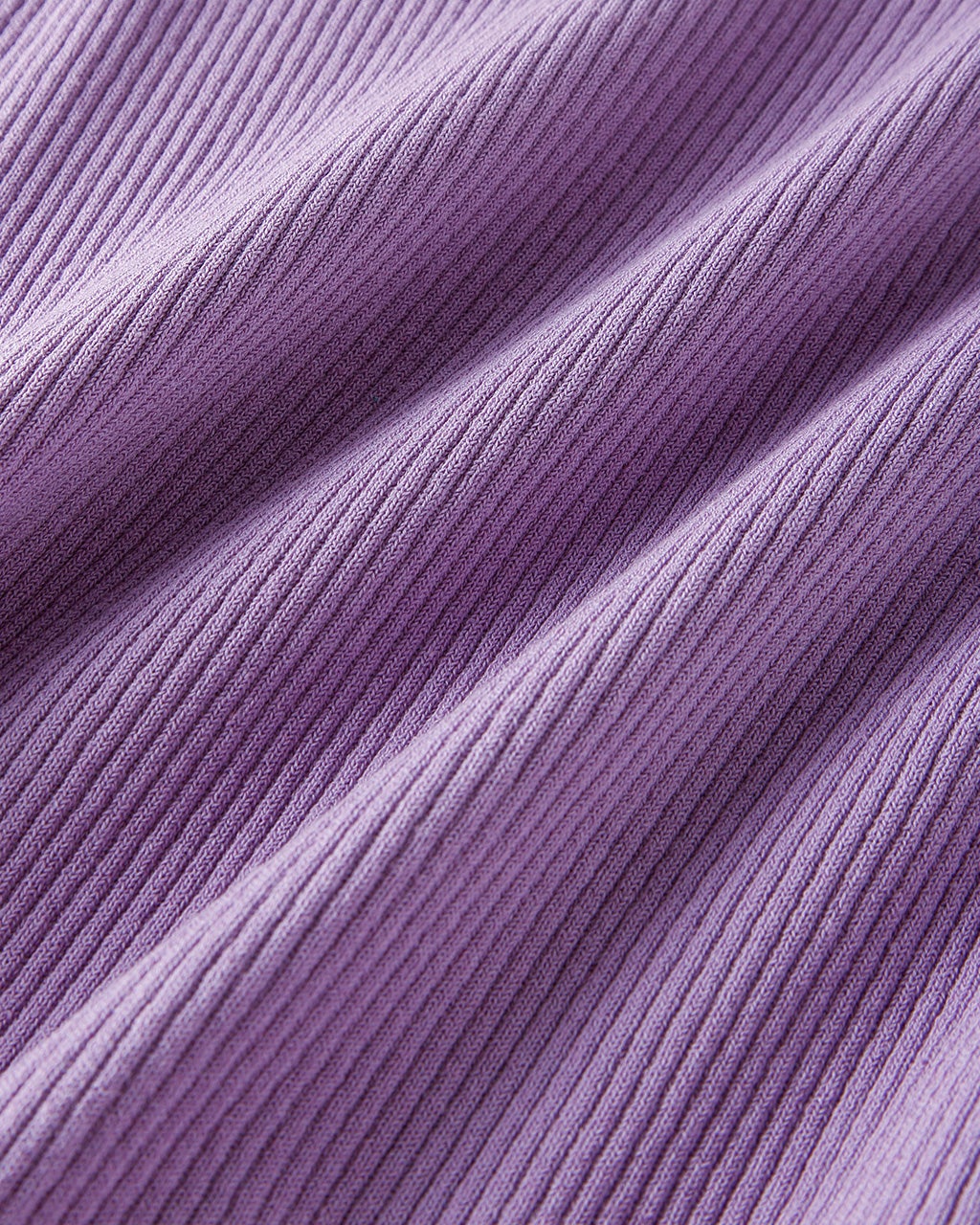 ichigonokisu_xyw0302-brxk184