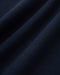 クロスニット・ミラノリブワンピース 詳細画像