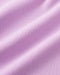 ハイツイストニット・柄編みハイネック 詳細画像