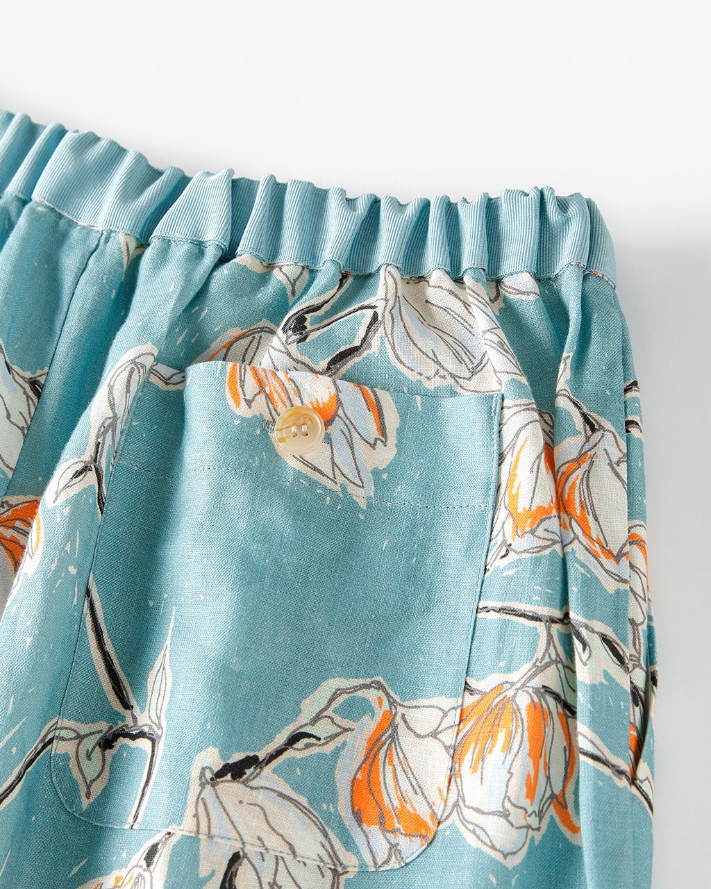 Gorman star attraction skirt top