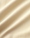 シルキーポンチ・ロングフレアワンピース 詳細画像