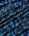 トラベルジャージー・スカウチョ 詳細画像
