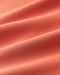 ダブル編みジャージー・ スタンドネックチュニック 詳細画像