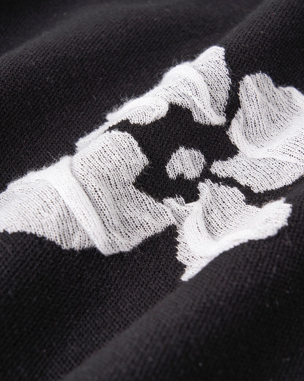 hs-ec-01702.jpg
