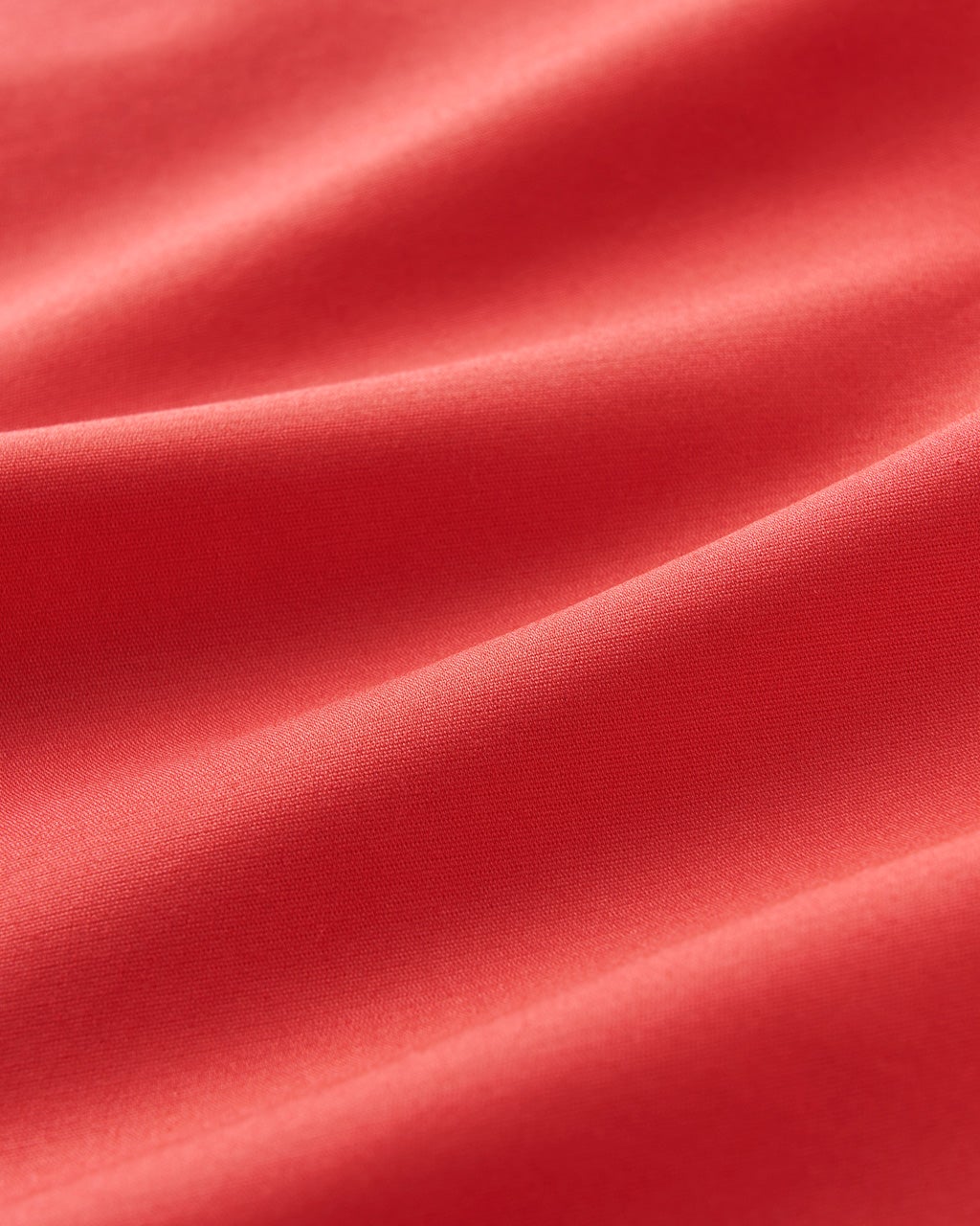 スタイルUPパンツ・ストレート／63cm/40代50代からのレディース