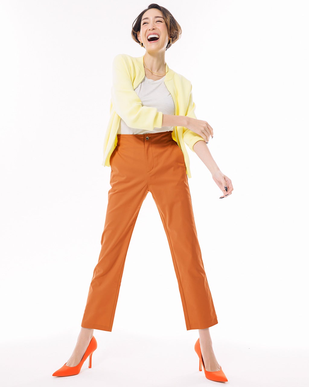 すたいる様 專用ページ VΔLZ 1st LIVE『一唱入魂』」のライブグッズを本日2023年3月9日(木)18