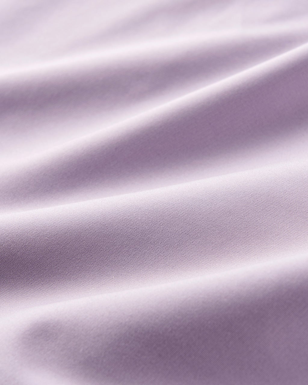 すたいる様 專用ページ VΔLZ 1st LIVE『一唱入魂』」のライブグッズを本日2023年3月9日(木)18