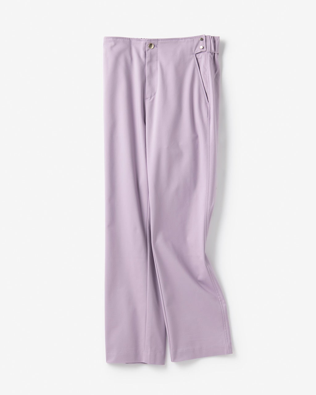 【関税なし】HOBBS ホッブス francesca ドット プリーツ ドレス 関税なし】HOBBS ホッブス francesca ドット プリーツ ドレス